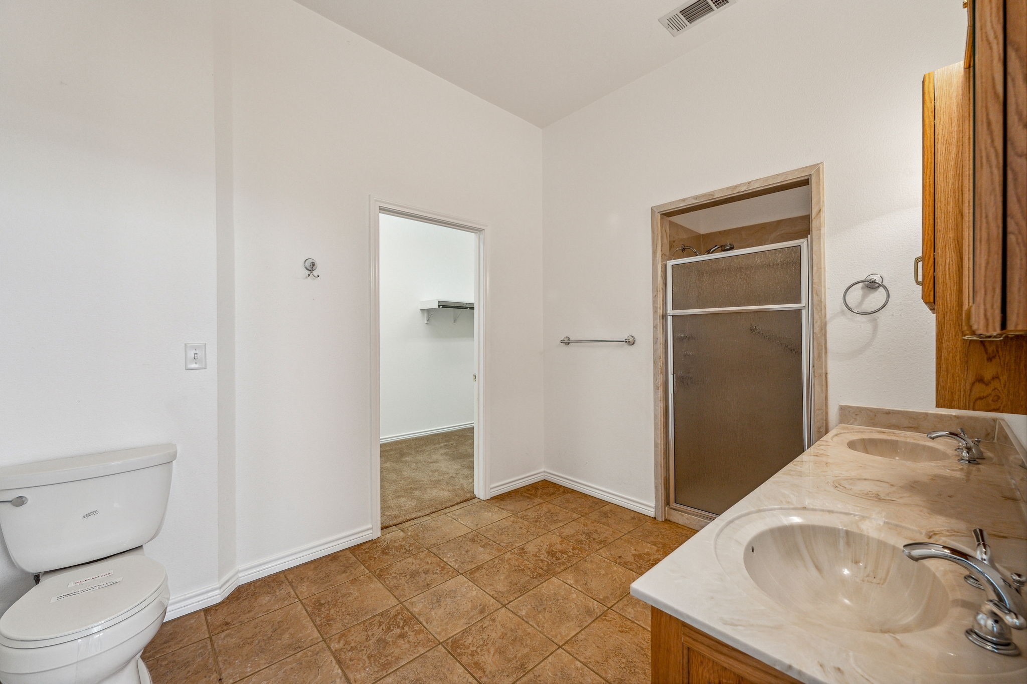 651 Comanche Lake Road Comanche TX 76442