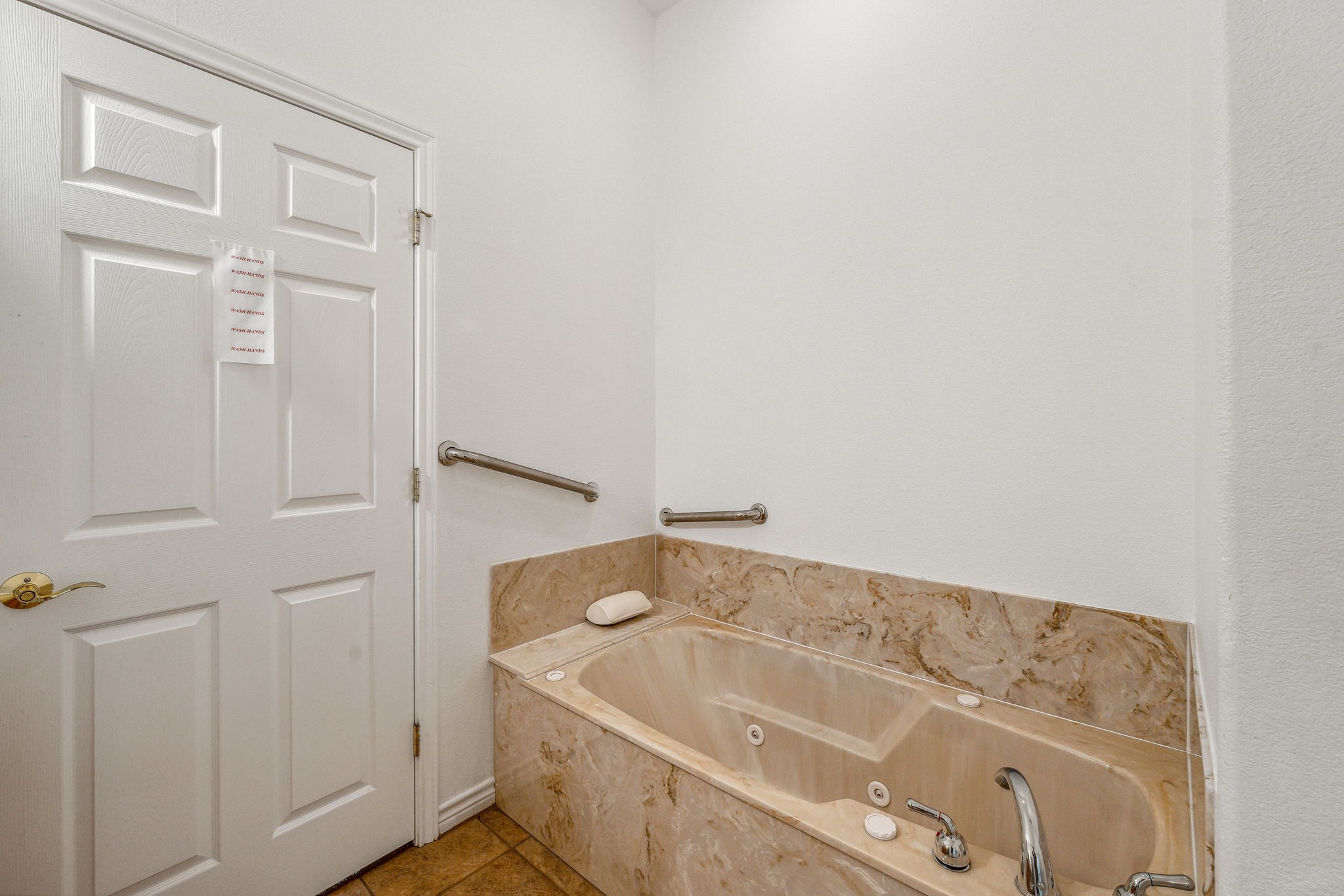 651 Comanche Lake Road Comanche TX 76442