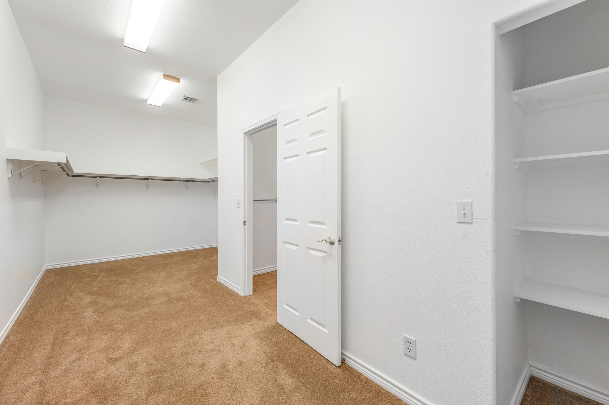 651 Comanche Lake Road Comanche TX 76442