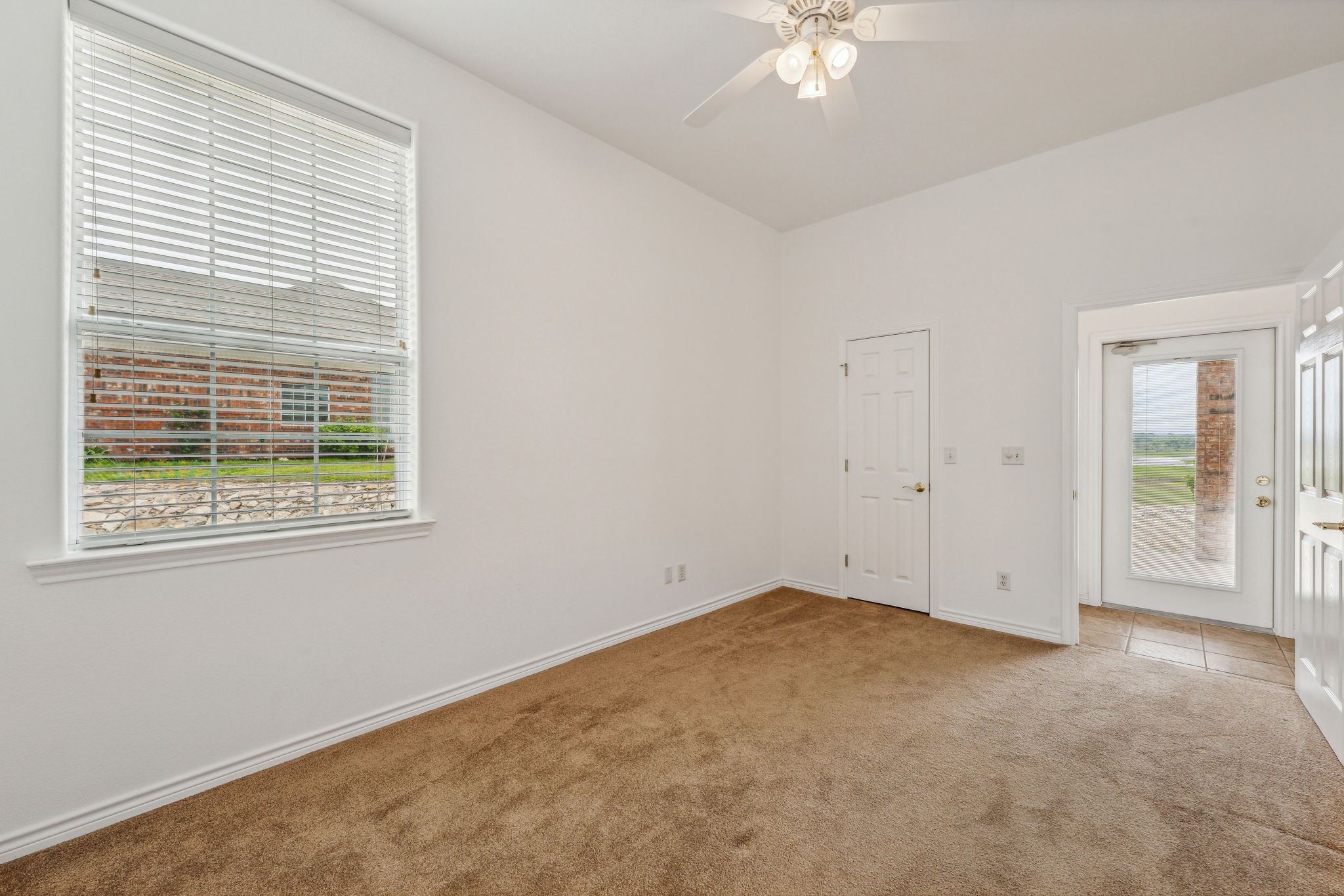 651 Comanche Lake Road Comanche TX 76442