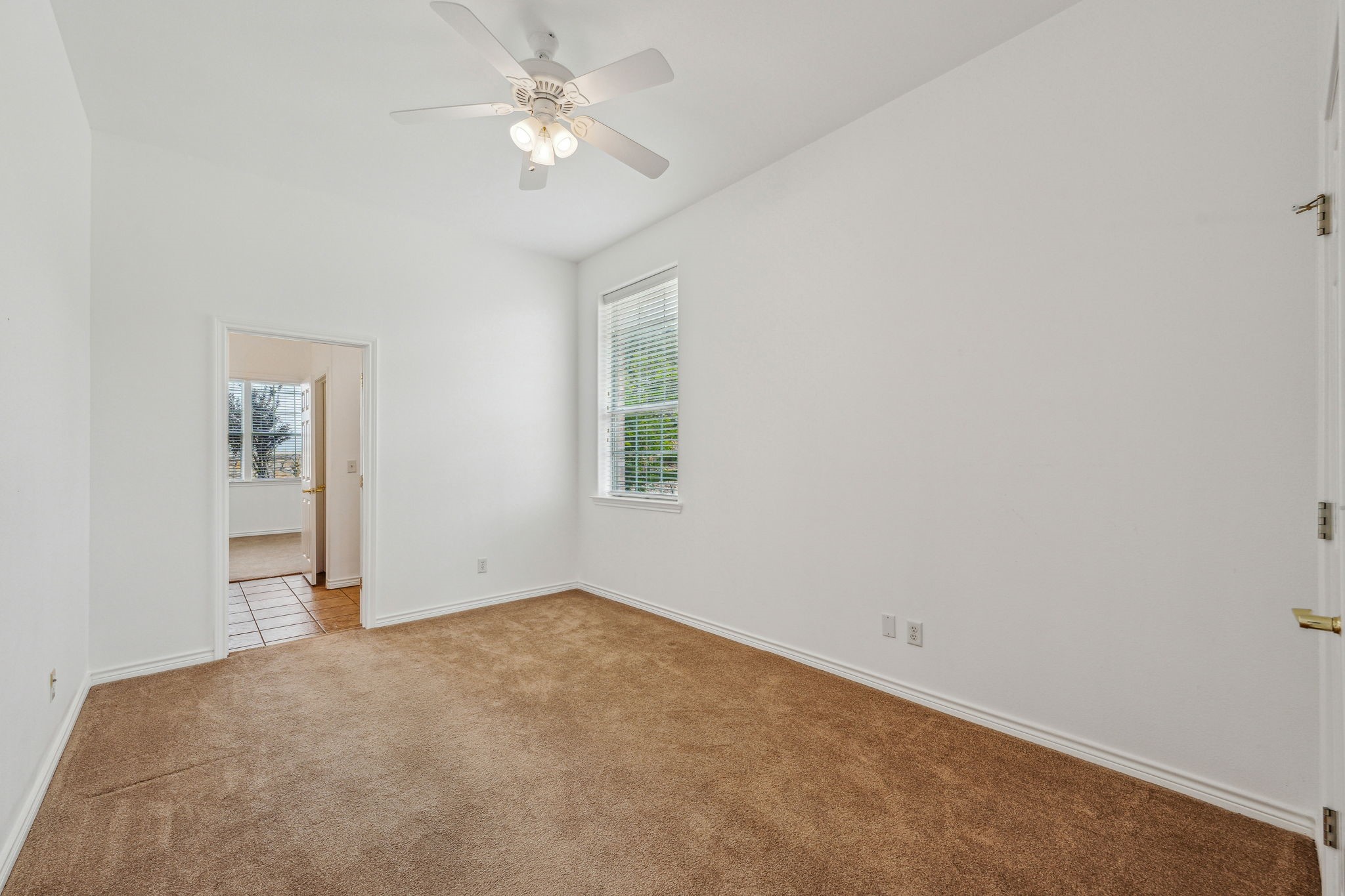651 Comanche Lake Road Comanche TX 76442