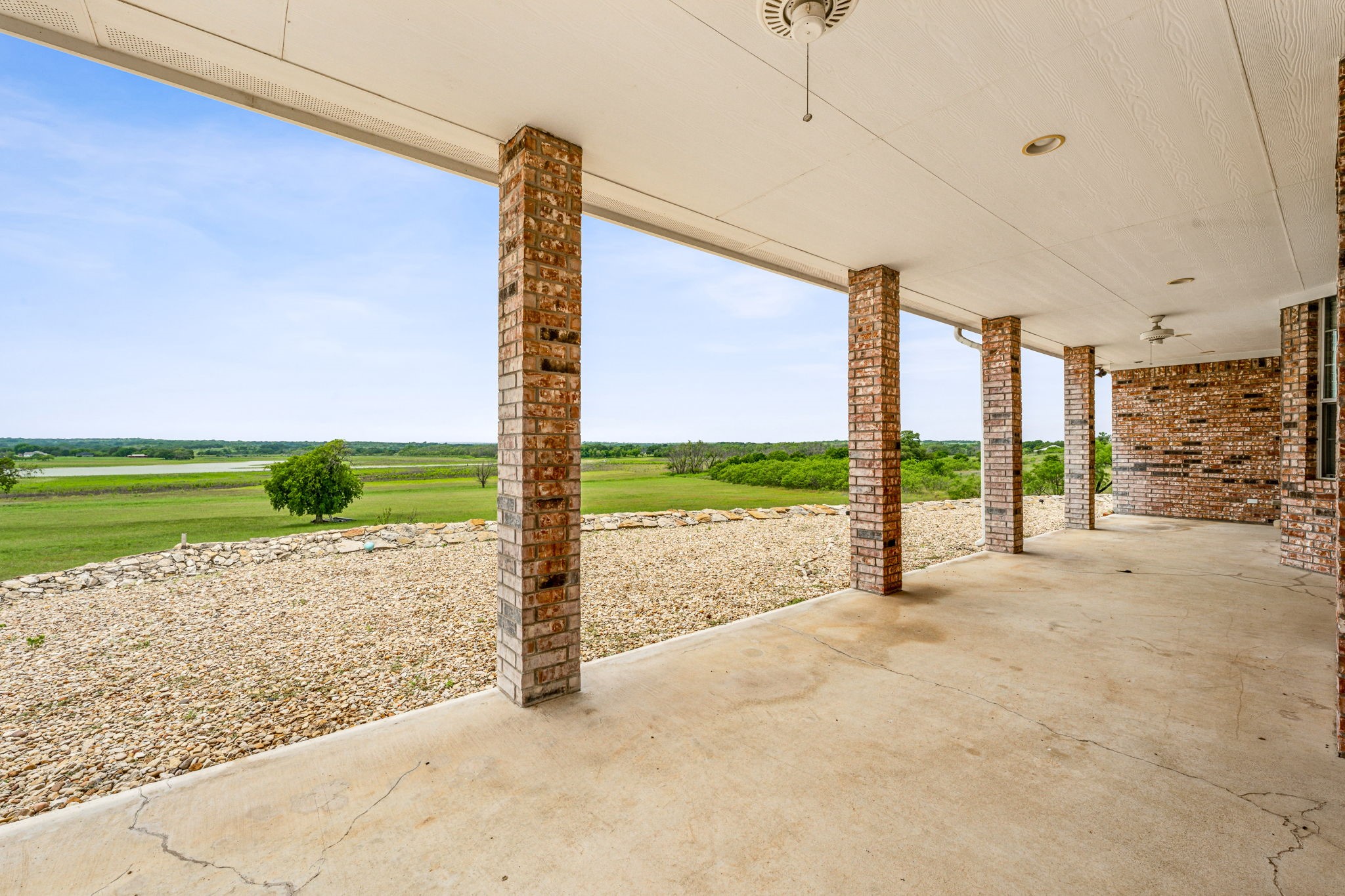 651 Comanche Lake Road Comanche TX 76442