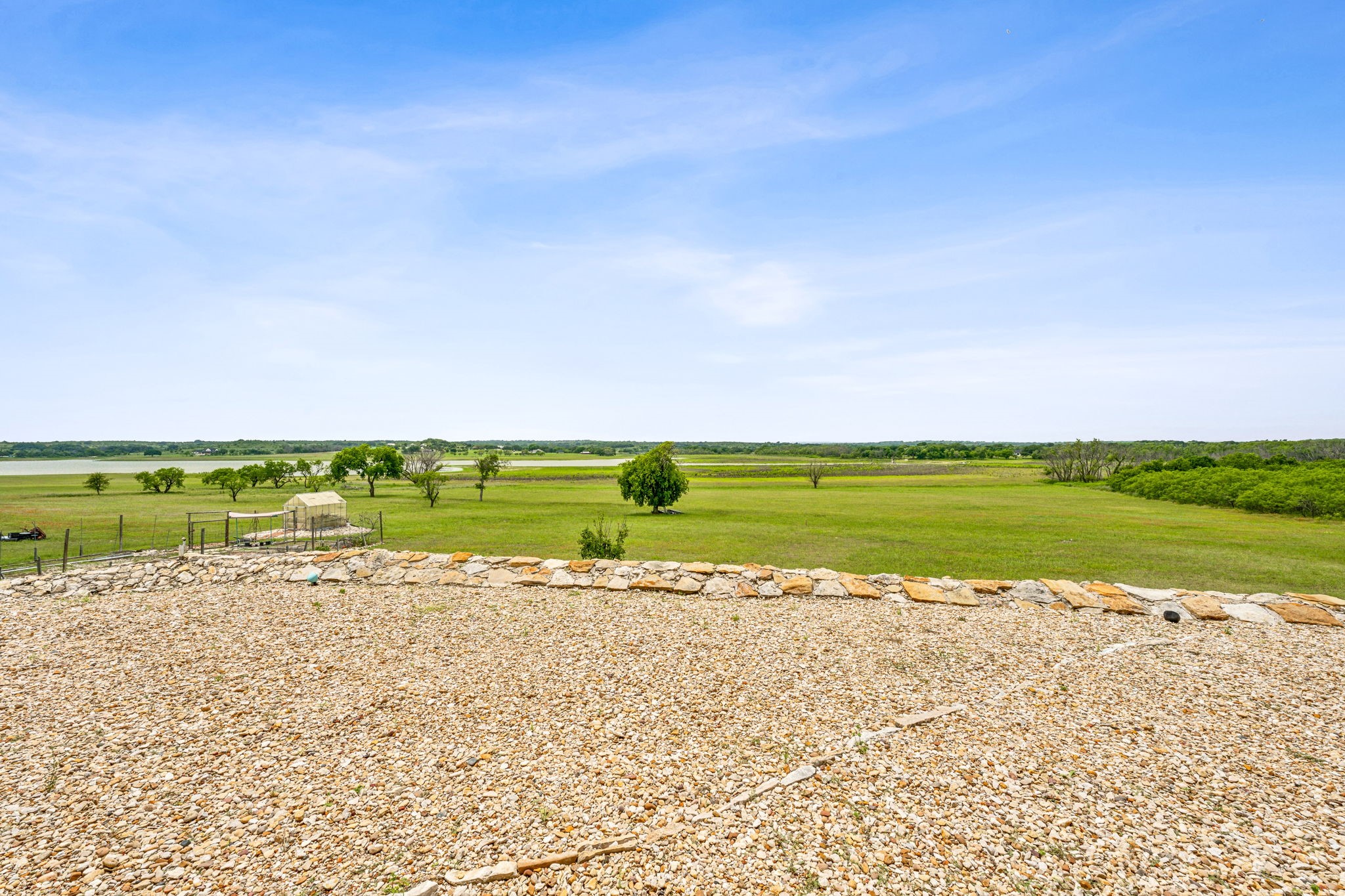 651 Comanche Lake Road Comanche TX 76442