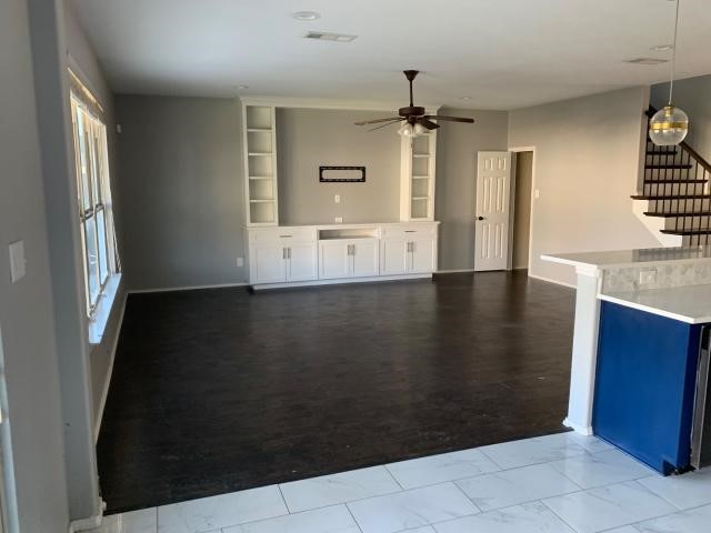 1020 Long Pointe Avenue Fort Worth TX 76108