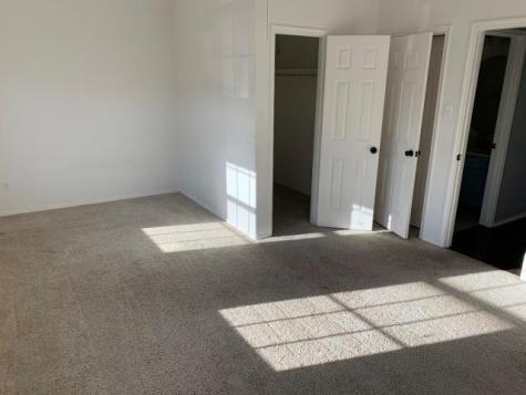 1020 Long Pointe Avenue Fort Worth TX 76108