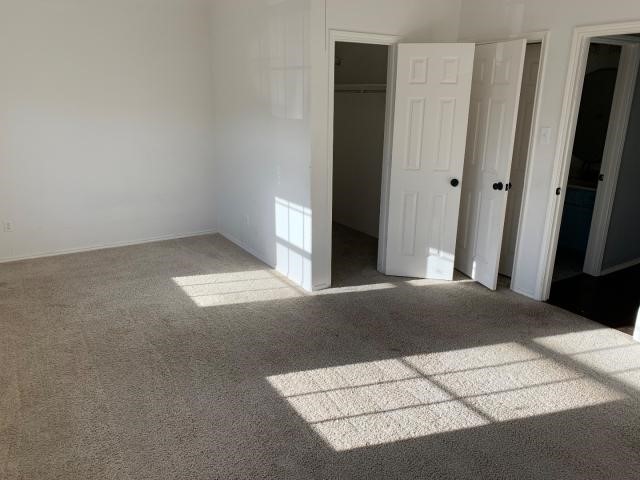1020 Long Pointe Avenue Fort Worth TX 76108