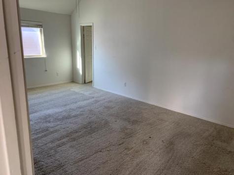 1020 Long Pointe Avenue Fort Worth TX 76108