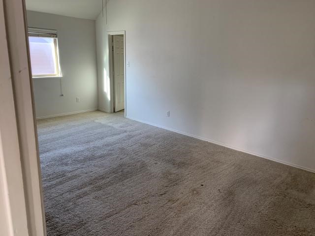 1020 Long Pointe Avenue Fort Worth TX 76108