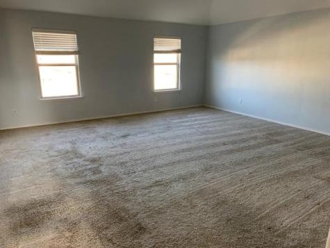 1020 Long Pointe Avenue Fort Worth TX 76108