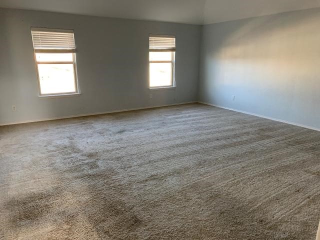 1020 Long Pointe Avenue Fort Worth TX 76108
