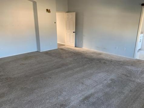 1020 Long Pointe Avenue Fort Worth TX 76108