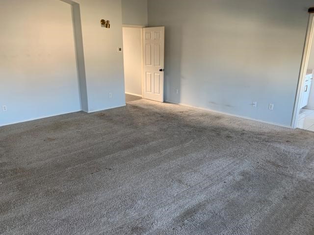 1020 Long Pointe Avenue Fort Worth TX 76108