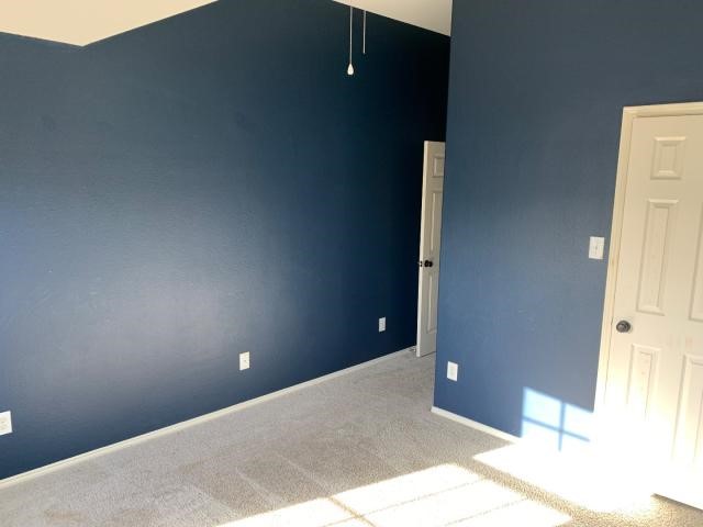 1020 Long Pointe Avenue Fort Worth TX 76108