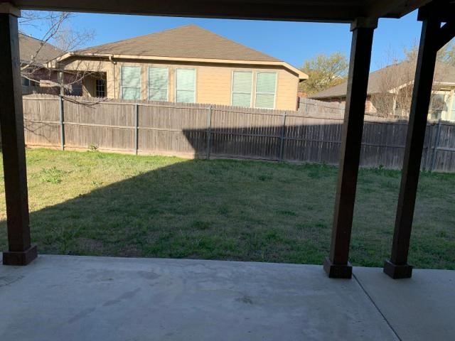 1020 Long Pointe Avenue Fort Worth TX 76108