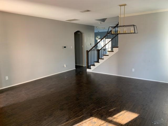 1020 Long Pointe Avenue Fort Worth TX 76108