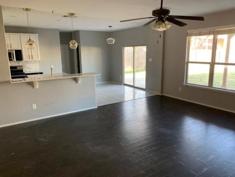 1020 Long Pointe Avenue Fort Worth TX 76108