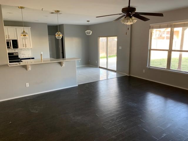 1020 Long Pointe Avenue Fort Worth TX 76108