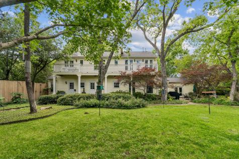 8212 Midway Road Dallas TX 75209