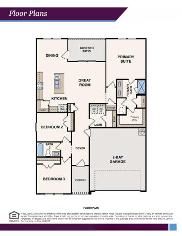604 Durham Drive Ferris TX 75125