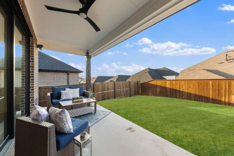 1517 Miranda Lane Denton TX 76210