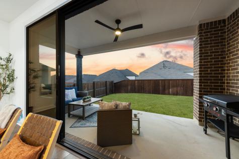 1517 Miranda Lane Denton TX 76210
