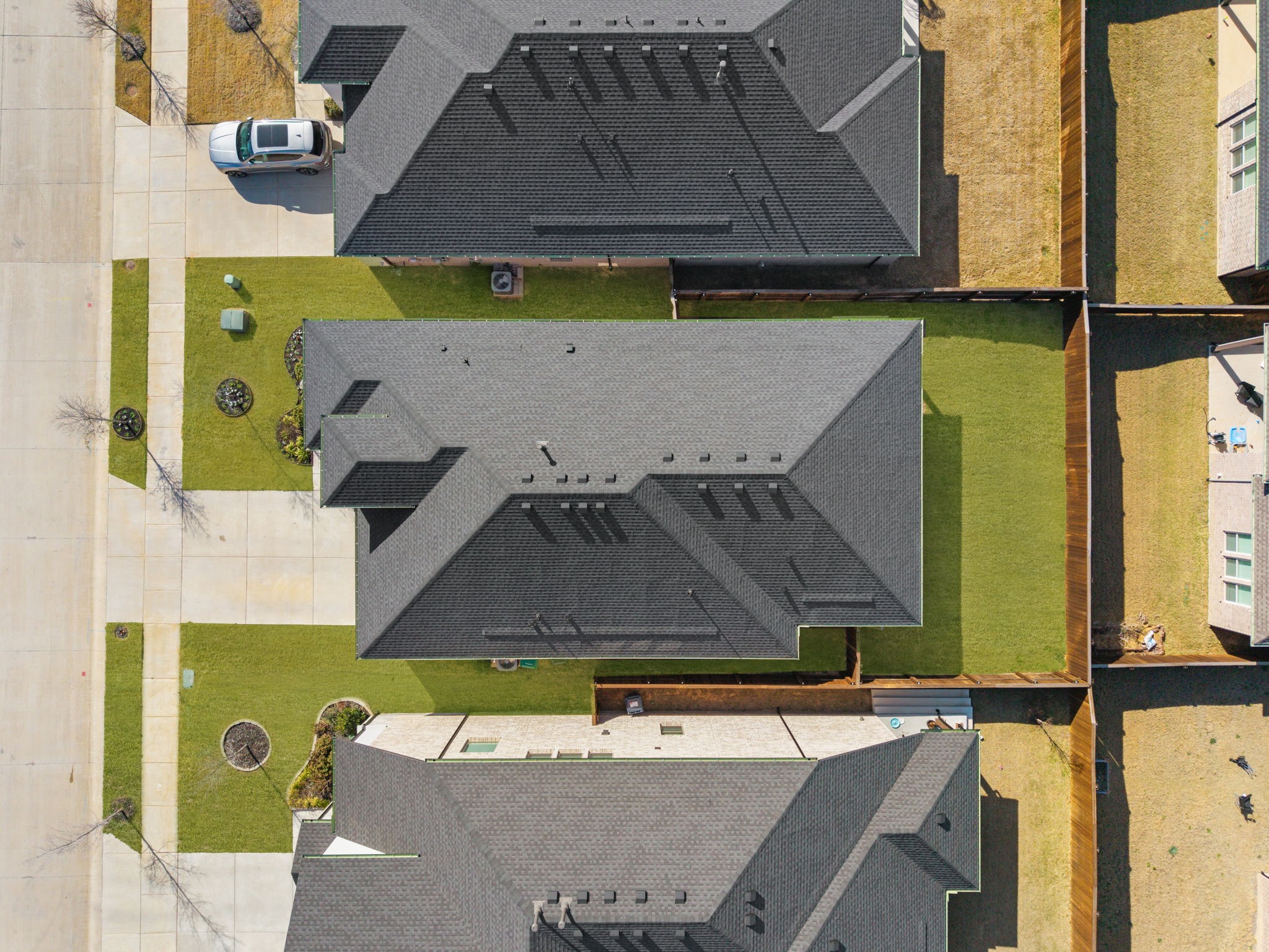 1517 Miranda Lane Denton TX 76210