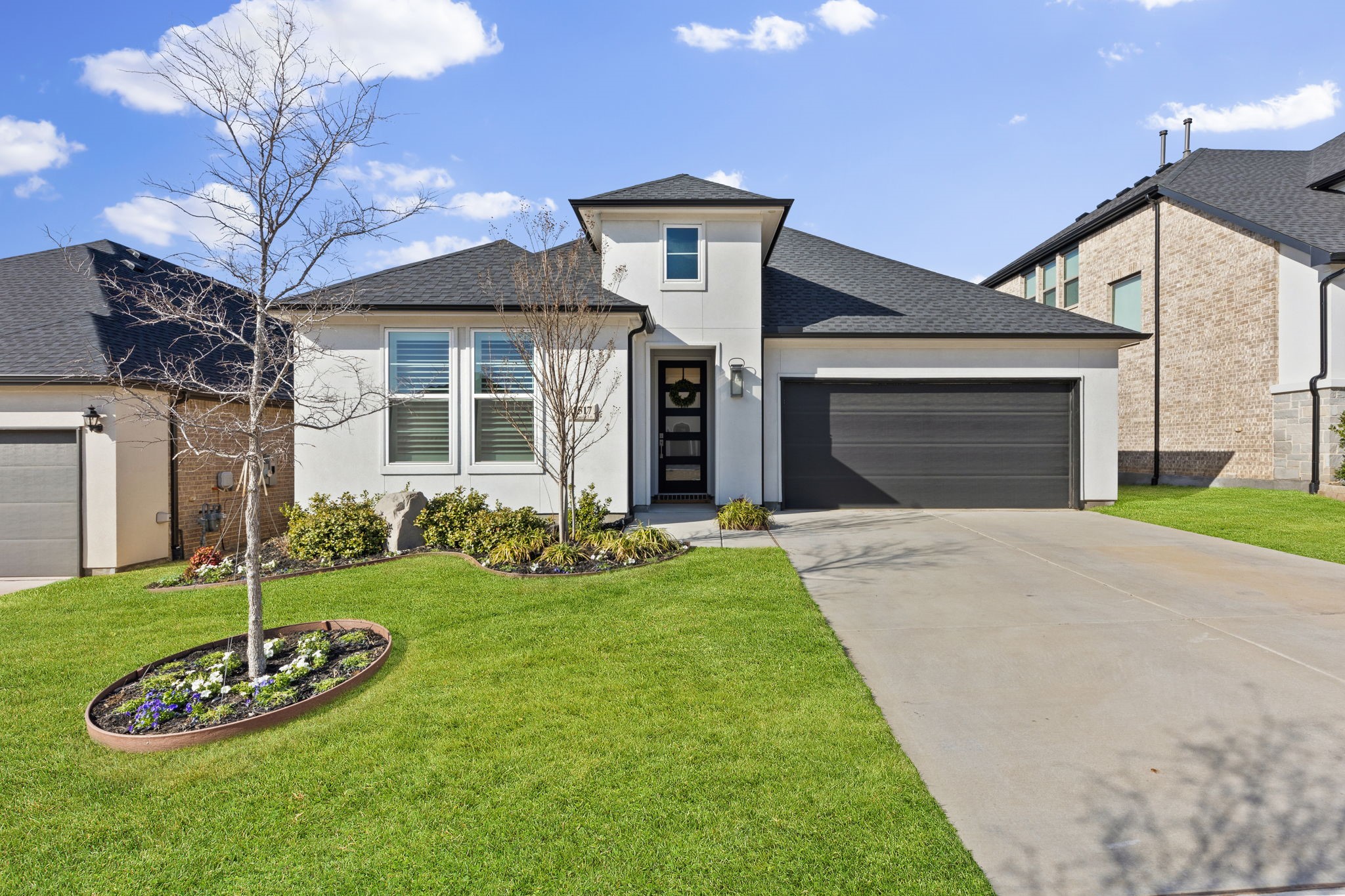 1517 Miranda Lane Denton TX 76210