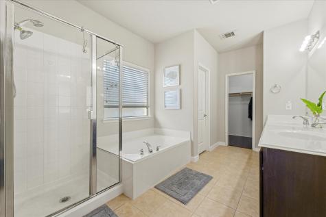 1312 Hill View Trail Wylie TX 75098