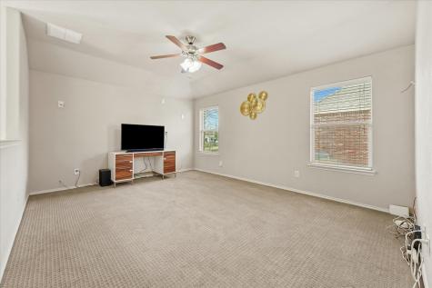 1312 Hill View Trail Wylie TX 75098