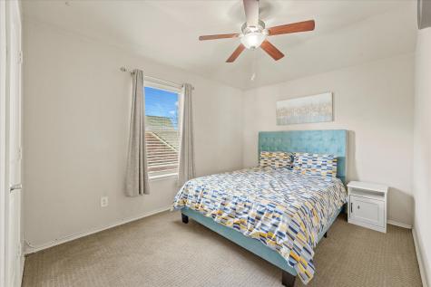 1312 Hill View Trail Wylie TX 75098