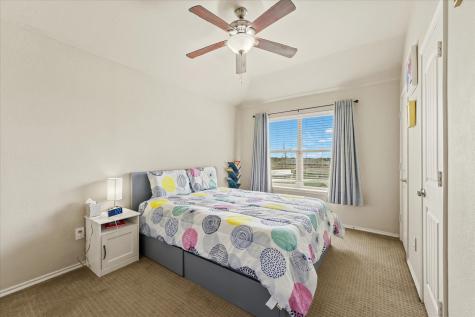 1312 Hill View Trail Wylie TX 75098