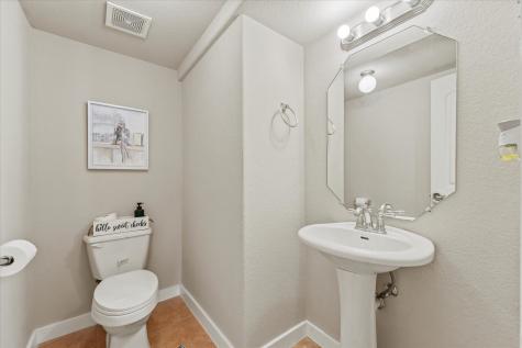 1312 Hill View Trail Wylie TX 75098