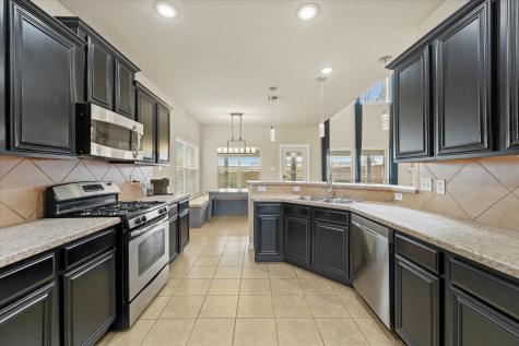1312 Hill View Trail Wylie TX 75098