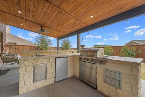 1312 Hill View Trail Wylie TX 75098