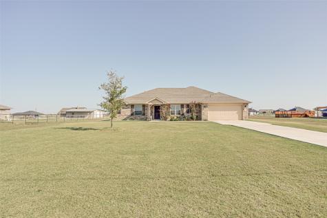 6752 County Road 913 Godley TX 76044