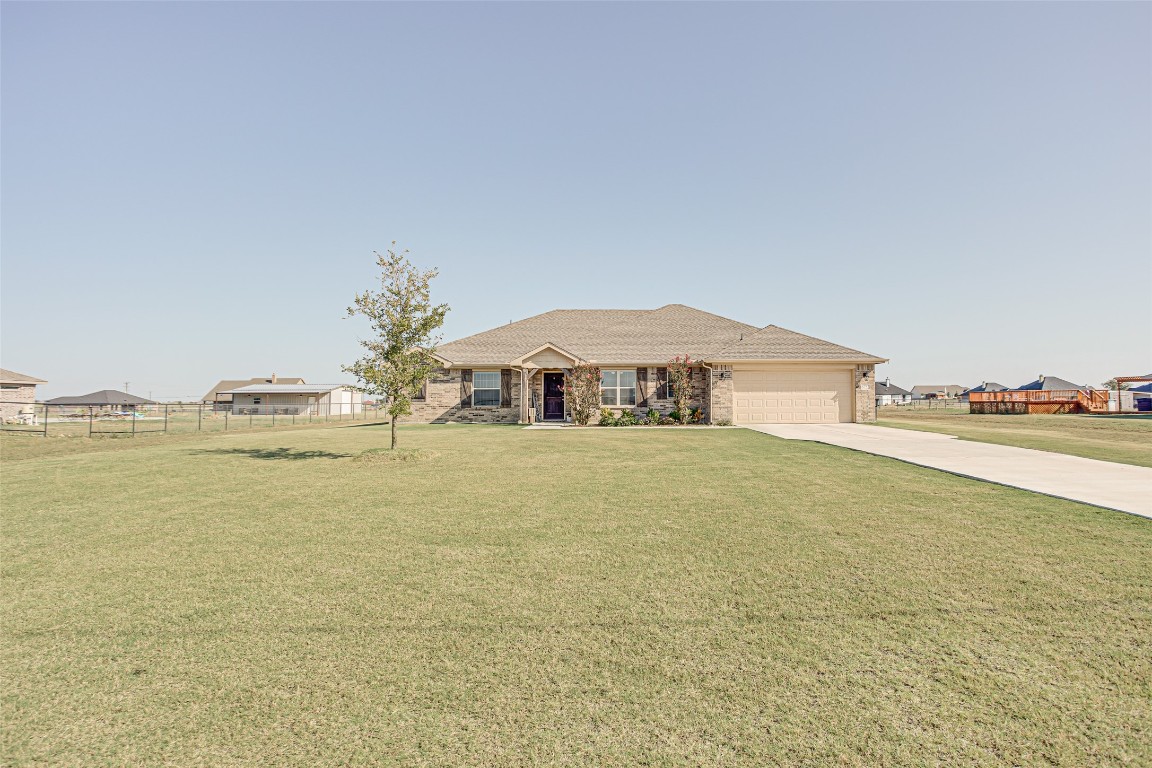 6752 County Road 913 Godley TX 76044