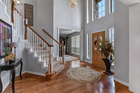 2729 Crepe Myrtle Drive Flower Mound TX 75028