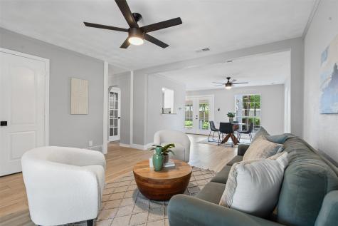 309 Island Drive Richardson TX 75081