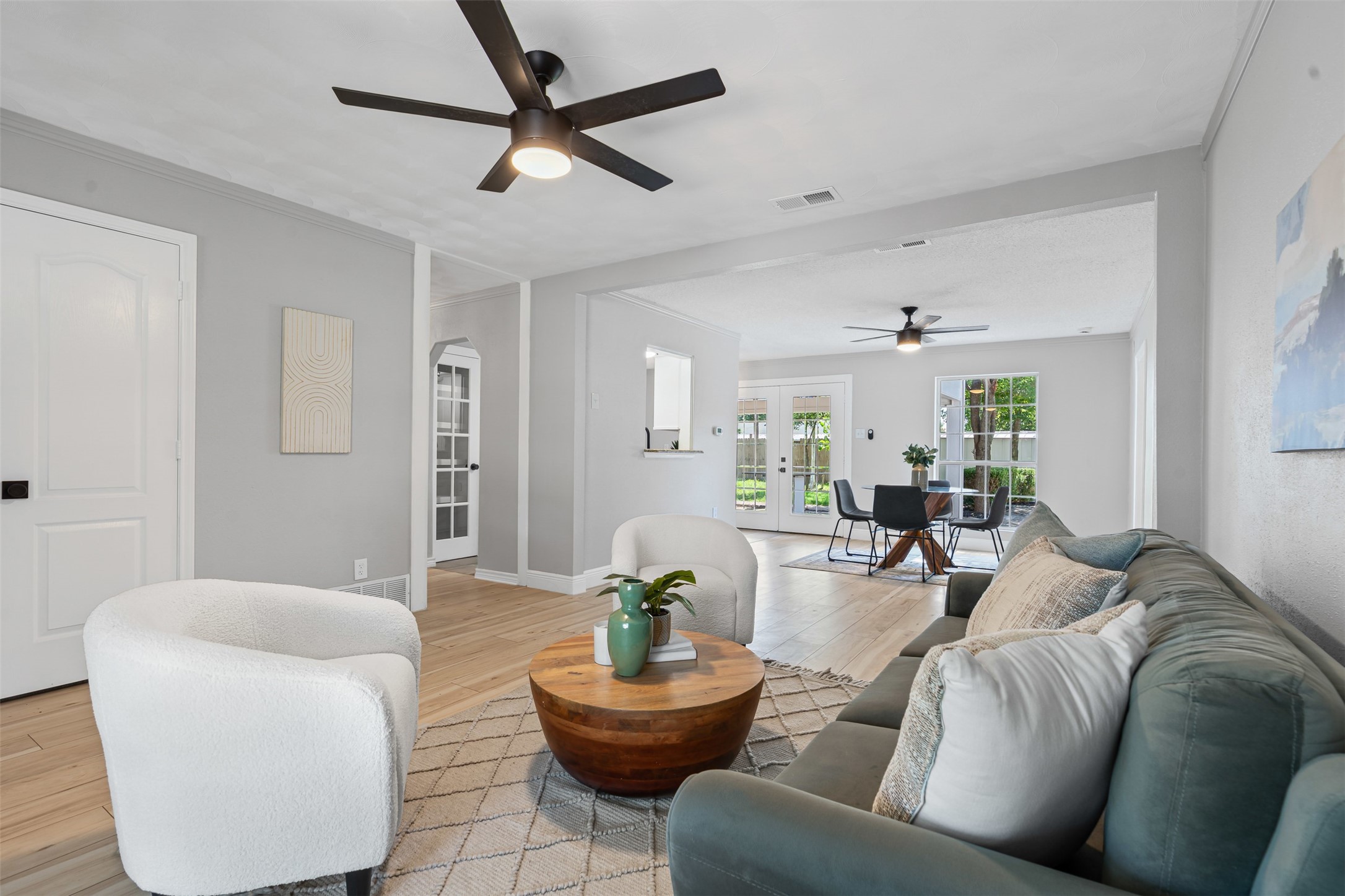 309 Island Drive Richardson TX 75081