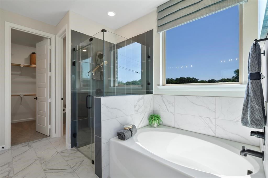 1834 Park Place Lane Anna TX 75409
