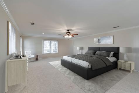 529 N Grand Avenue Waxahachie TX 75165