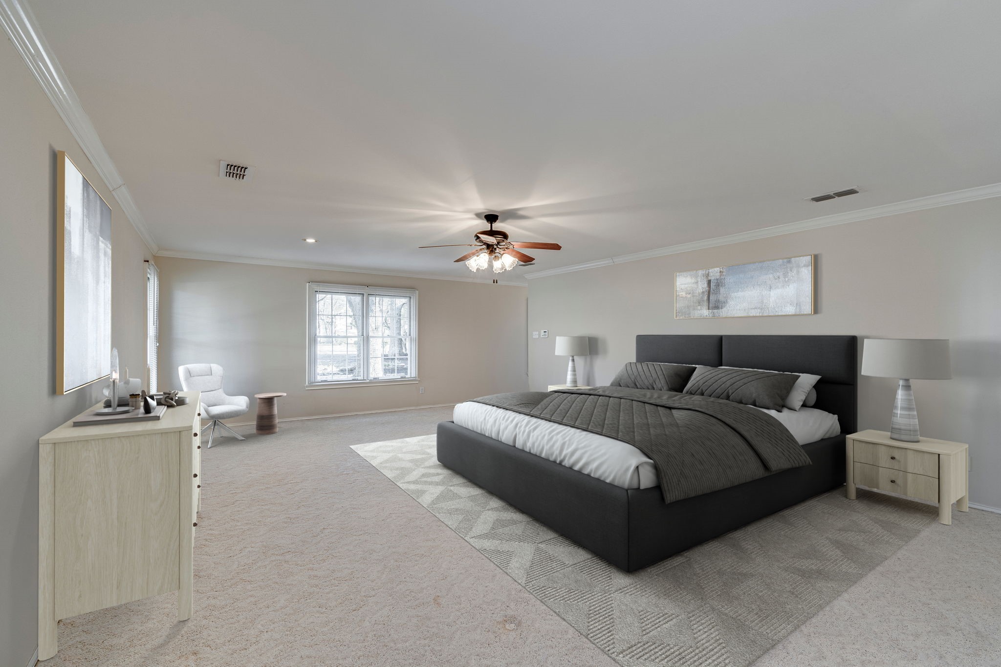 529 N Grand Avenue Waxahachie TX 75165