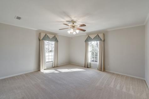 529 N Grand Avenue Waxahachie TX 75165