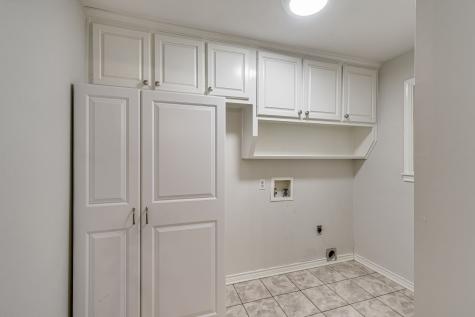 529 N Grand Avenue Waxahachie TX 75165