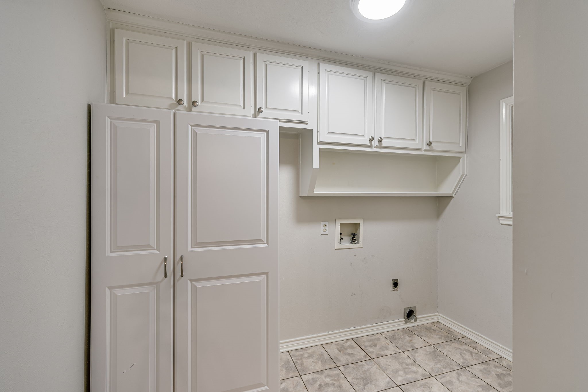 529 N Grand Avenue Waxahachie TX 75165