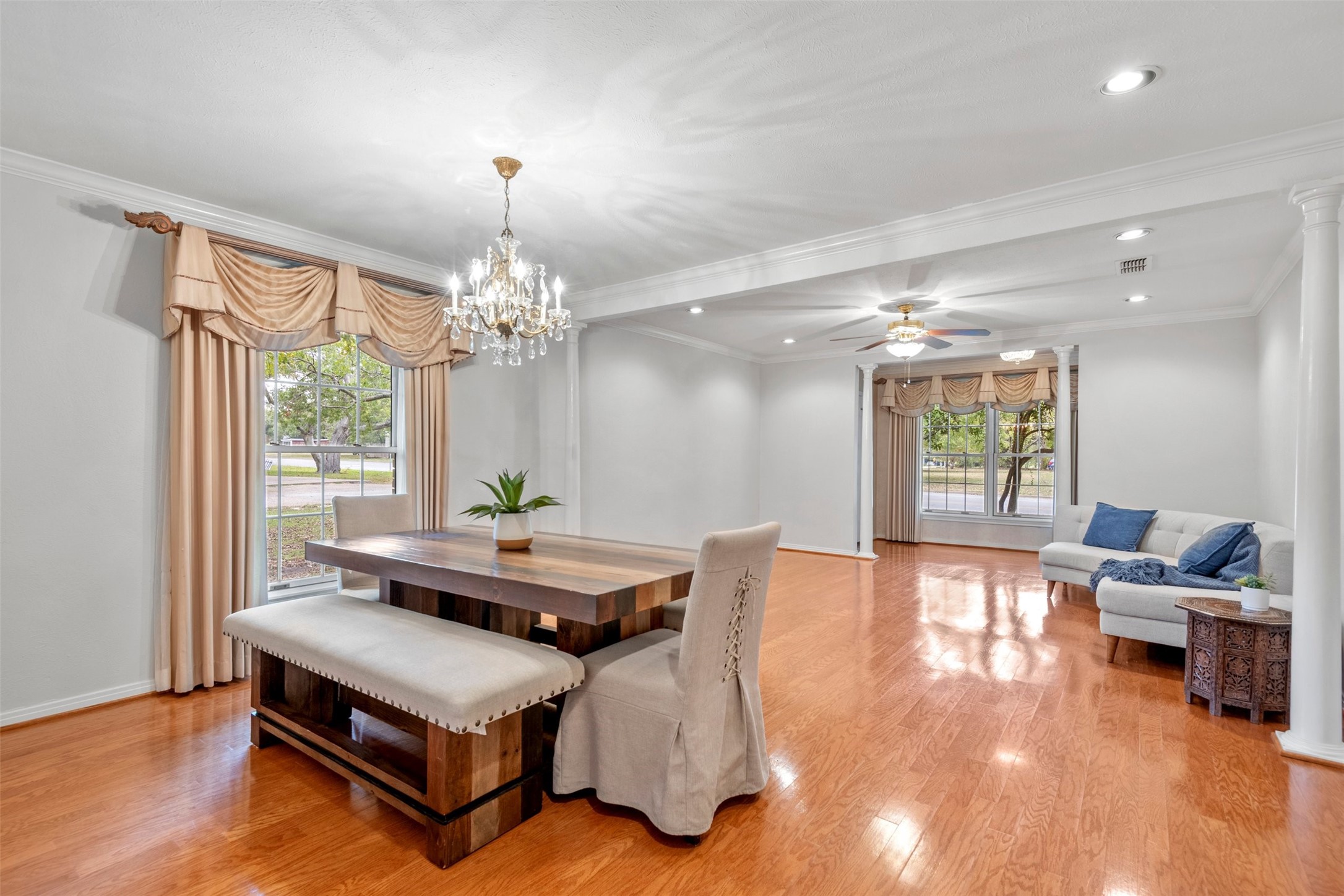 529 N Grand Avenue Waxahachie TX 75165