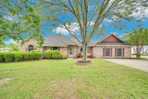 4431 Kings Court Midlothian TX 76065