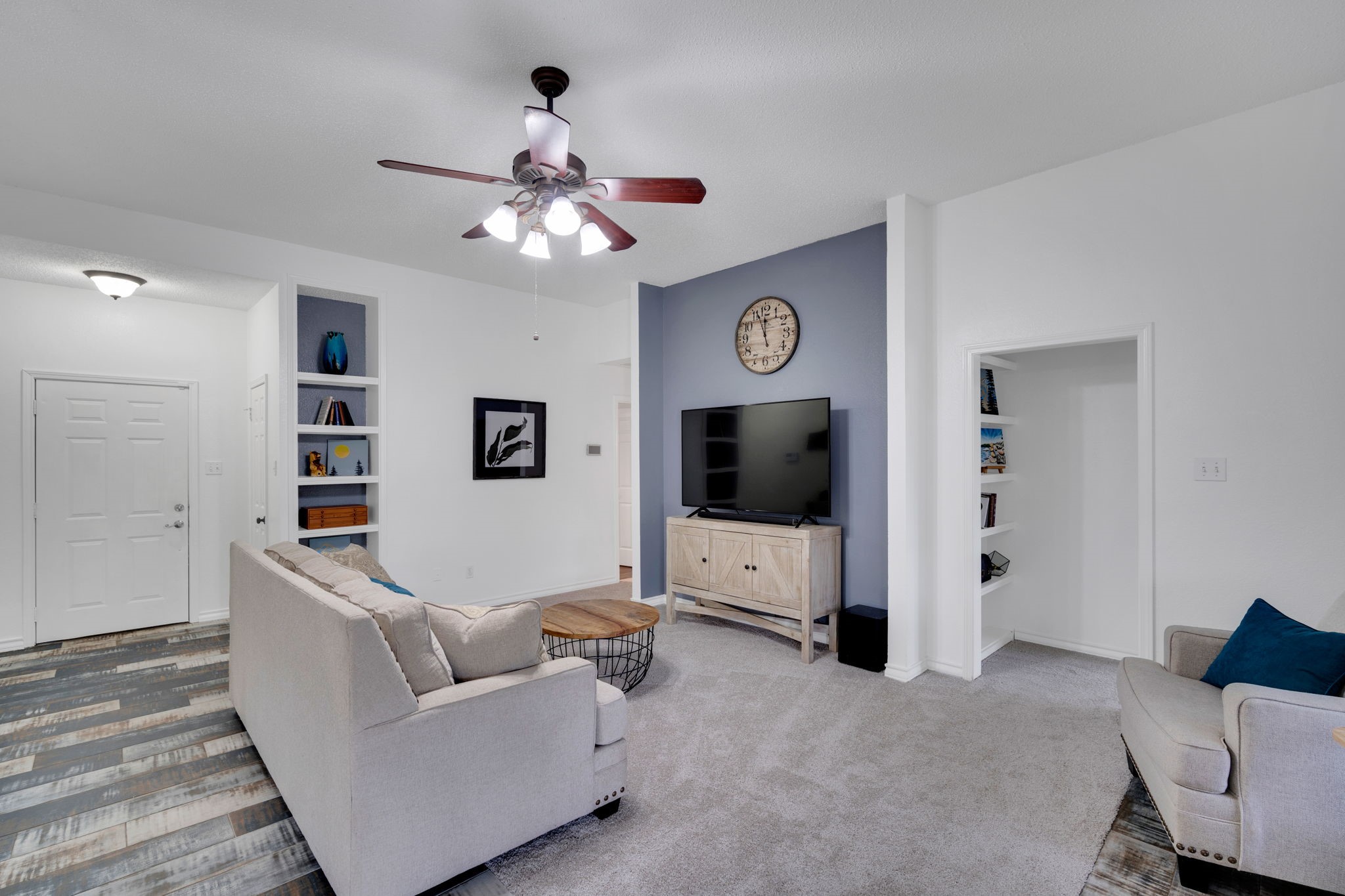 4431 Kings Court Midlothian TX 76065