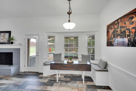 4431 Kings Court Midlothian TX 76065