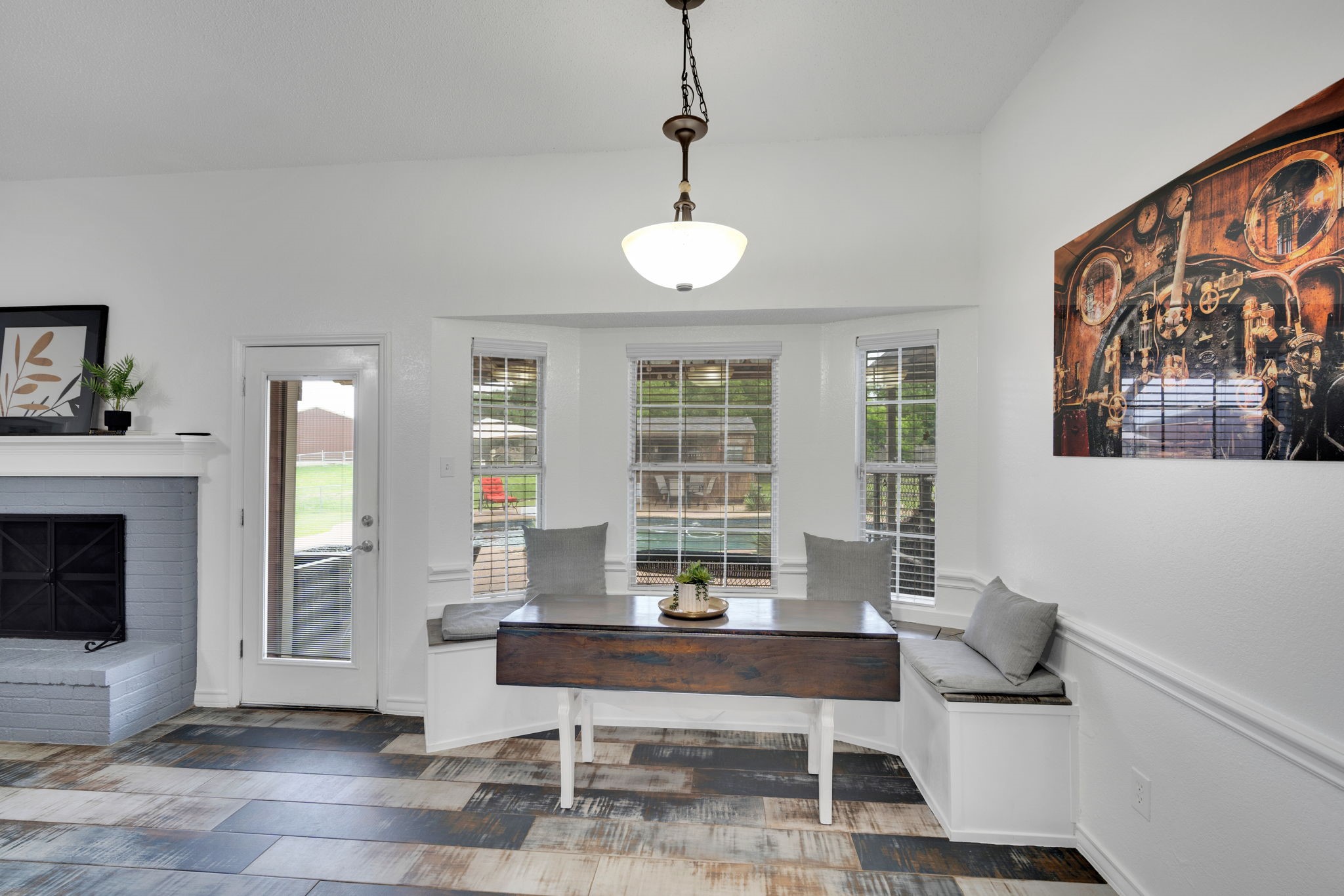 4431 Kings Court Midlothian TX 76065